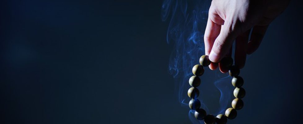 Mind and Moment, Secret to Becoming Present