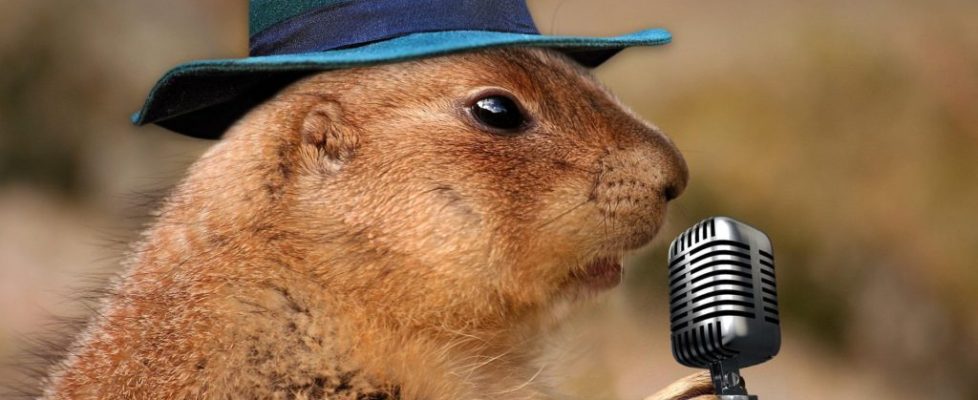 Podcasts Are Fraudcasts