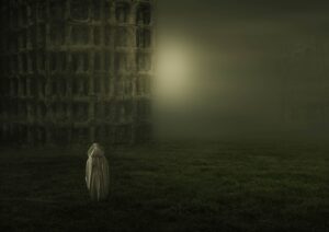 Revelations Of Truth – Siddha Performance